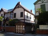 Photo_6