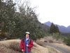 Cimg0066