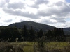 Cimg0076
