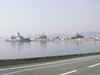 P1000689