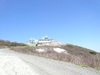 P1000959