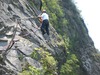 Cimg0320