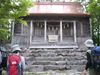Photo_7