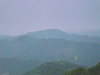 20p1010078