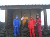 Photo_22