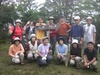 10cimg0312