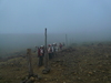 04p1000861