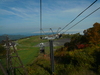 02p1000913