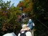 04p1000871