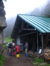 06cimg1543