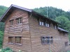 14img_5957