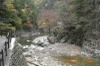 04cimg1455