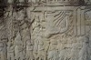 10p1010996