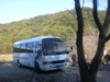 01cimg2174