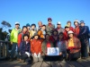 06cimg2279
