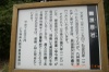 11cimg1803