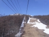202rimg0082