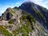 24_20100902_05turugi_20