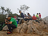 0224dscn2192