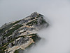 0228dscn2206