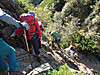 0317dscn2330