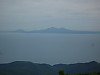 214p1060882