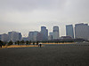 217dsc03044
