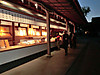 Photo_32