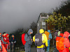 04img_3213