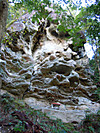 04dscn0177
