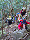 12dscn0253