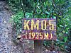 304rimg0067