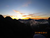02img_0993