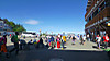 407p1000434_5