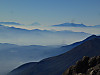 314dsc05787
