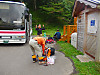 220dscn0226