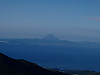 201pa130083