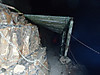 304p4180093