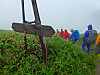 207p1050231