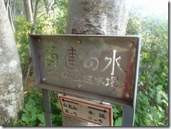 03P8063507