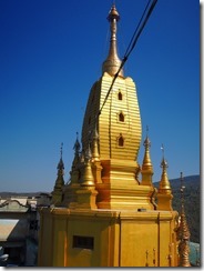 2-15黄金の仏塔
