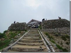 2-13IMG_4046