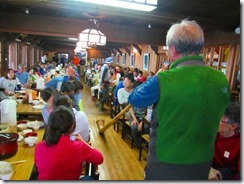 2-21IMG_4089