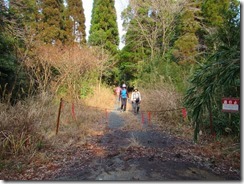 10IMG_6420