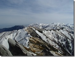 2-18P5024457