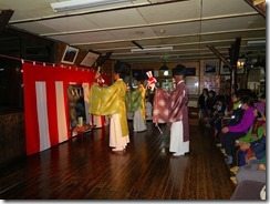 09IMG_4394