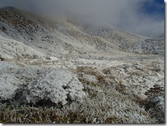 1-04星生山への登山口