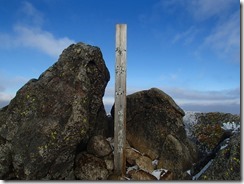 1-01①沓掛山