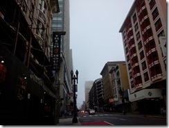 14霧のサンフランシスコ