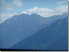 3-17P1130570